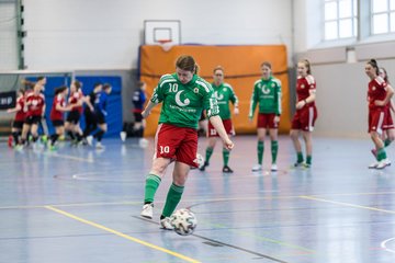 Bild 90 - F Moin Moin Boostedt